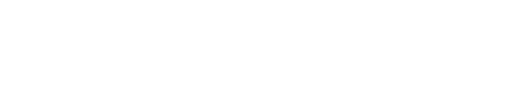 北陸のセキュリティトータルサポートサービス双璧（SOHEKI）ロゴ